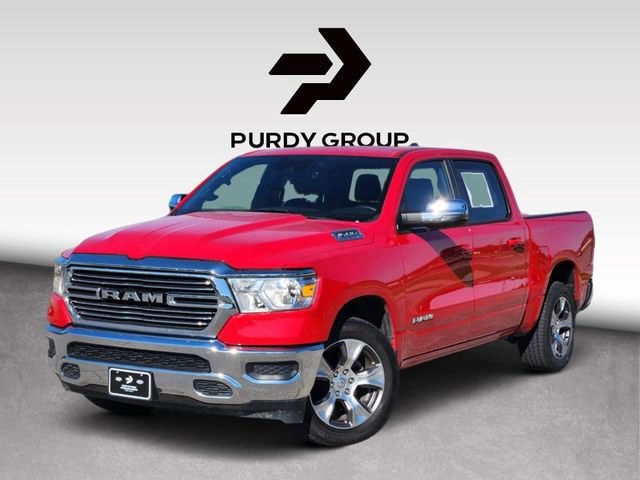 ram ram 1500 pickup 2024 1C6SRFJT8RN232623 image ram ram 1500 pickup 2024 1C6SRFJT8RN232623 image